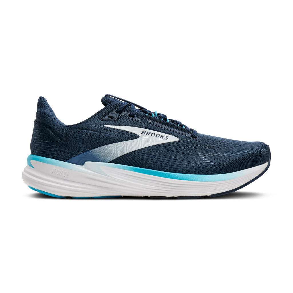 Revel 8 Hardloopschoenen