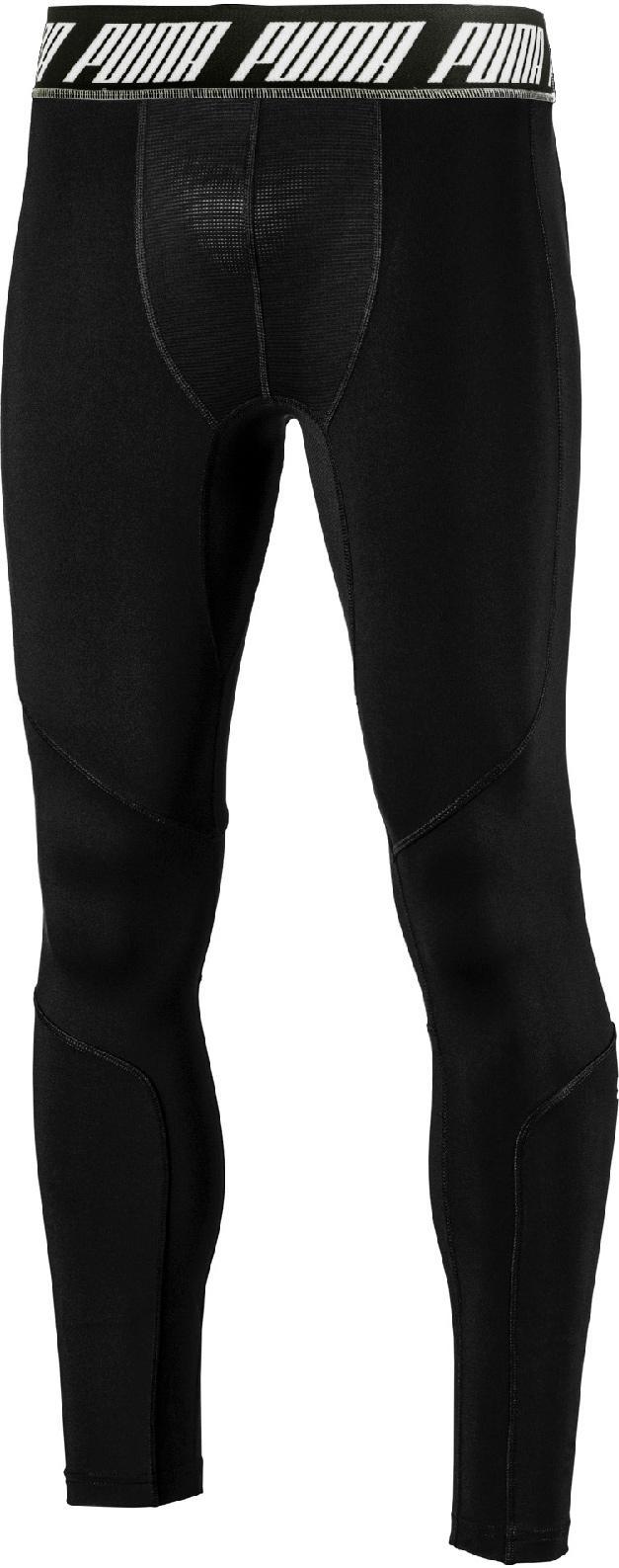 PUMA Energy Tech Tight