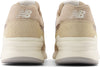 997 sneakers