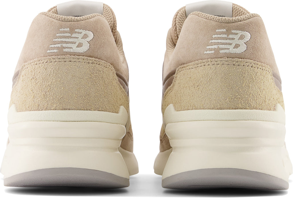997 sneakers