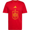 Spanje DNA Graphic T-shirt