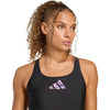 adidas C-BACK ZWEMPAK