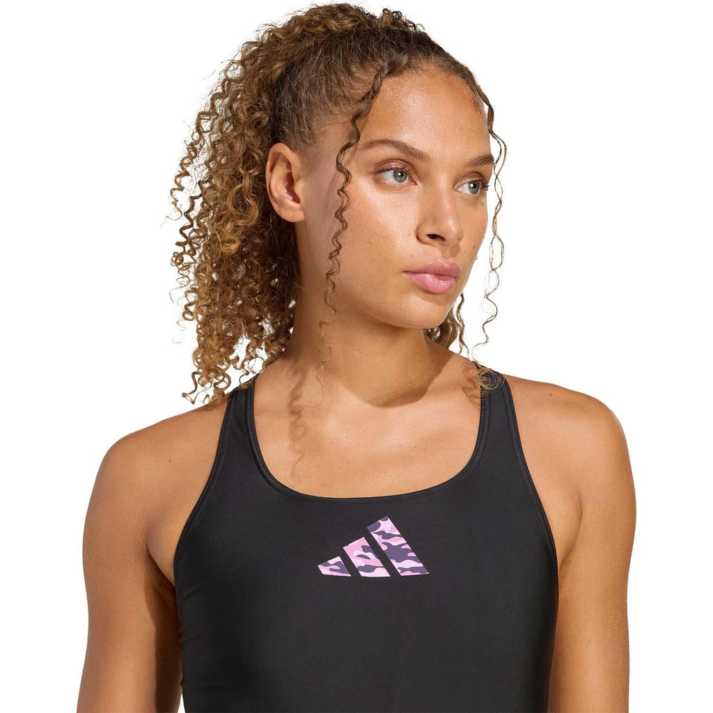 adidas C-BACK ZWEMPAK