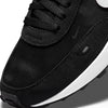Waffle One sneakers
