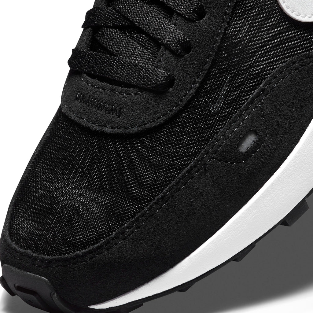 Waffle One sneakers