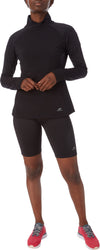 Rumba II longsleeve