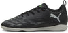Future 8 Play It kids voetbalschoenen