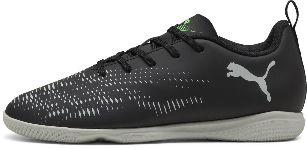 Future 8 Play It kids voetbalschoenen