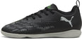Future 8 Play It kids voetbalschoenen
