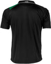 Elite Polo