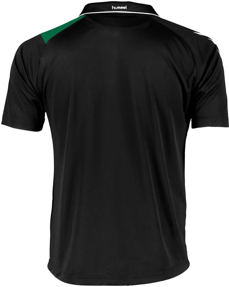 Elite Polo