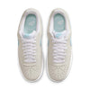 Court Vision Low SD Premium Schoenen