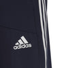 Train Icons sportbroek