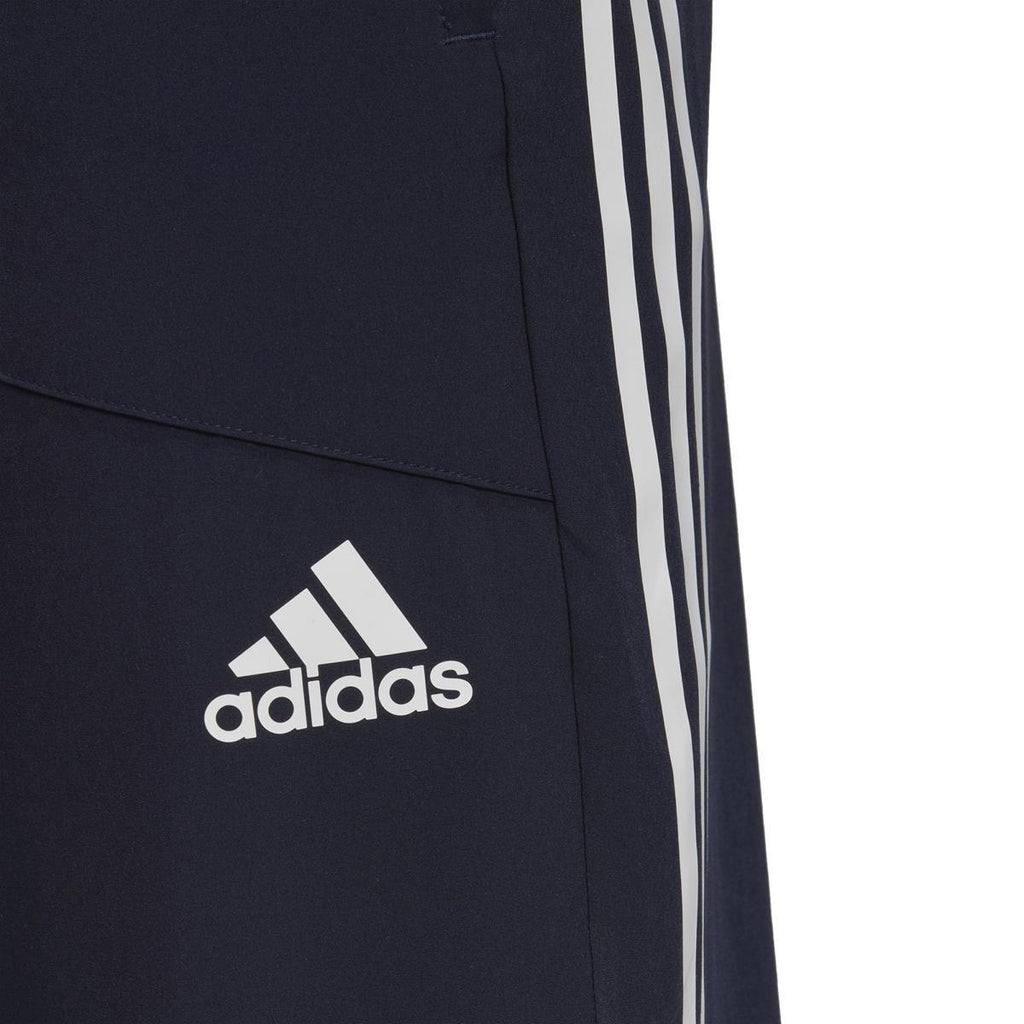 Train Icons sportbroek
