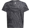 G Ar 3bar Tee
