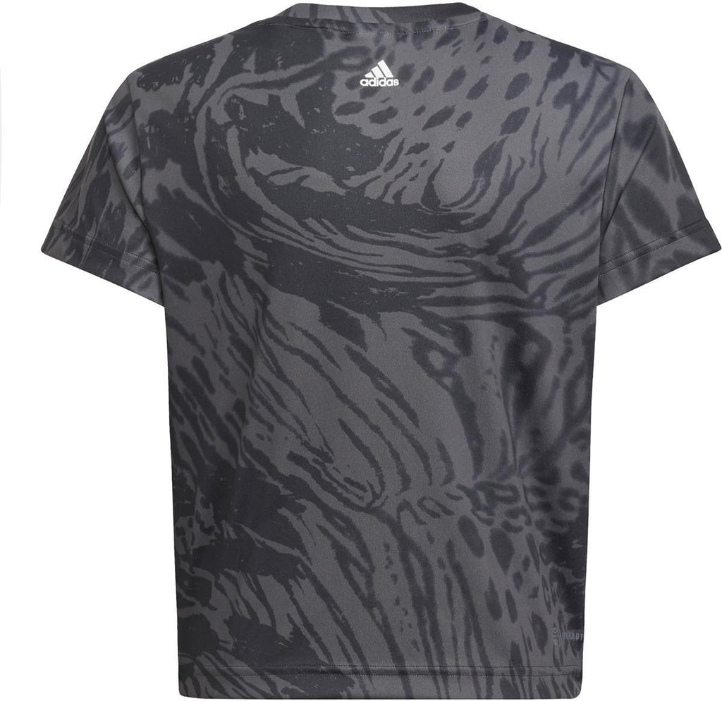 G Ar 3bar Tee