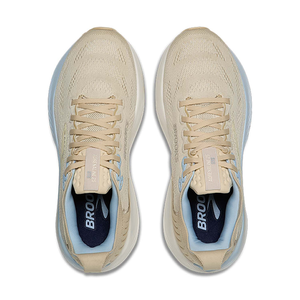 Adrenaline Gts 25 Hardloopschoenen Antipronatie