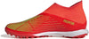 Predator Edge.3 Veterloze Turf Voetbalschoenen