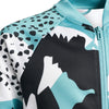 AEROREADY Animal Print Warm-Up trainingsjack