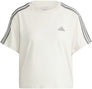 3s Crew top