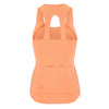 Endur Singlet  wieler