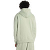 mt41511-gas hoodie