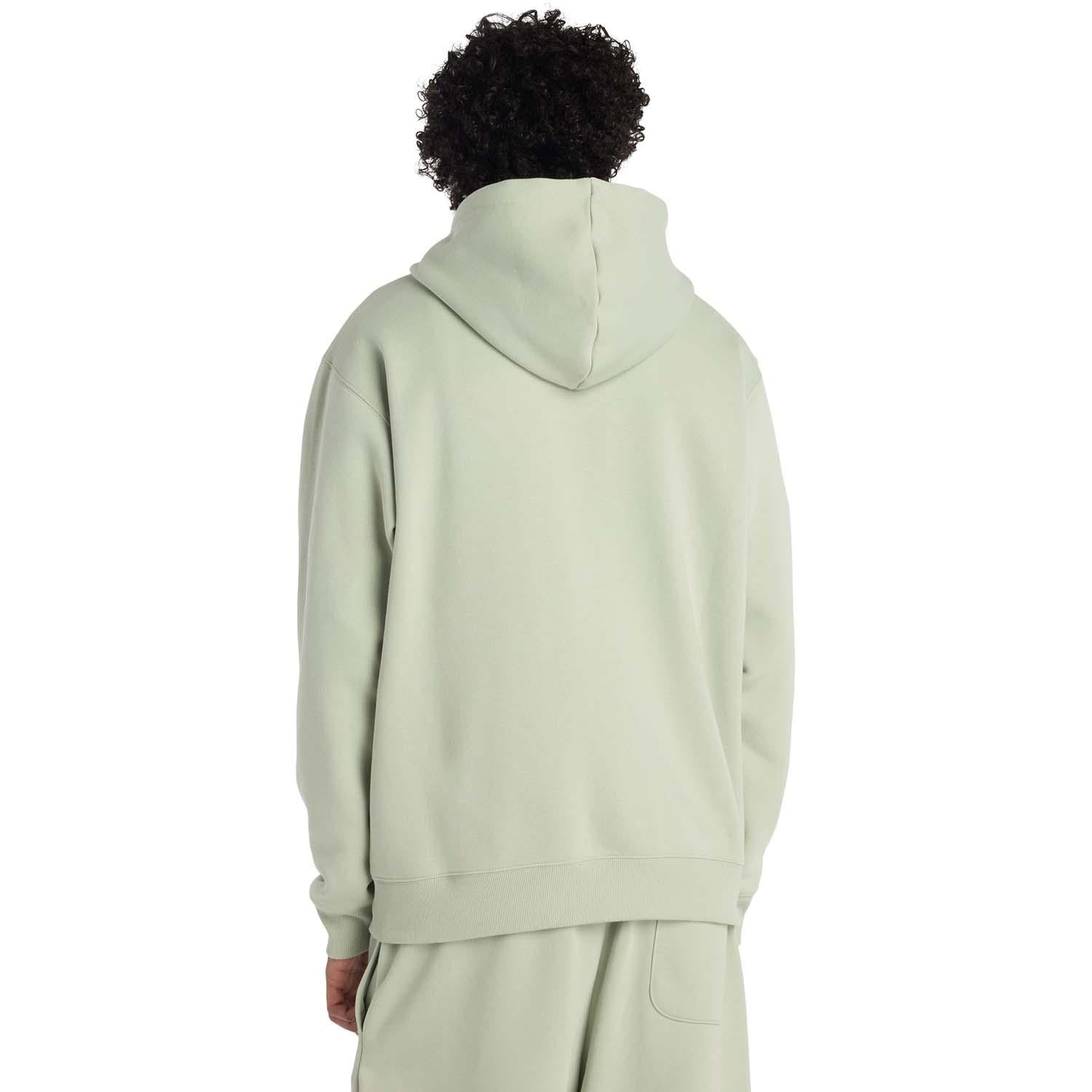 mt41511-gas hoodie