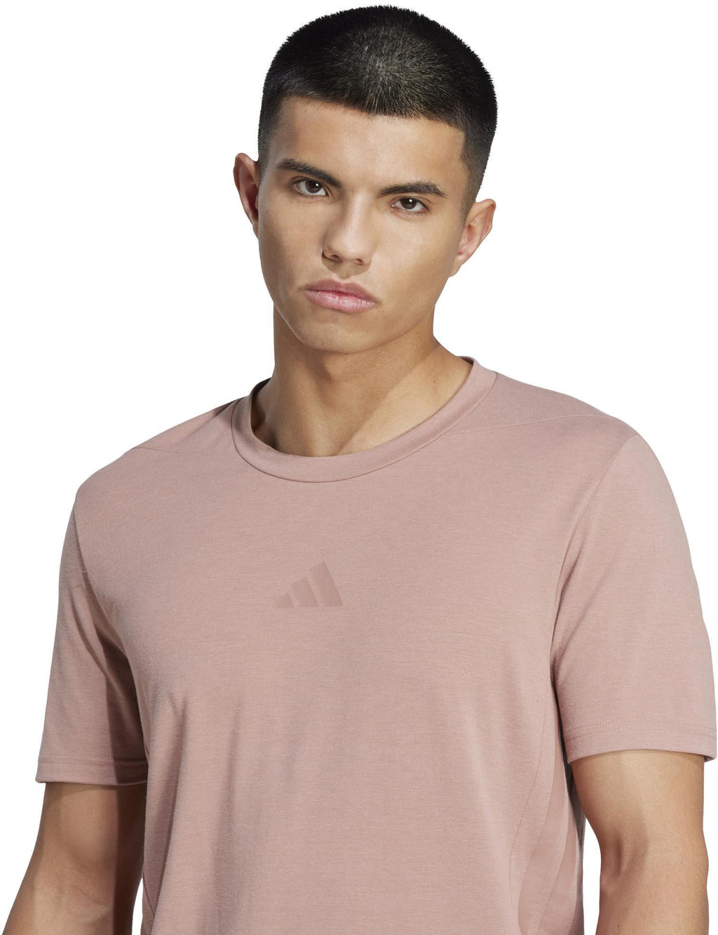 D4t 3s Tee