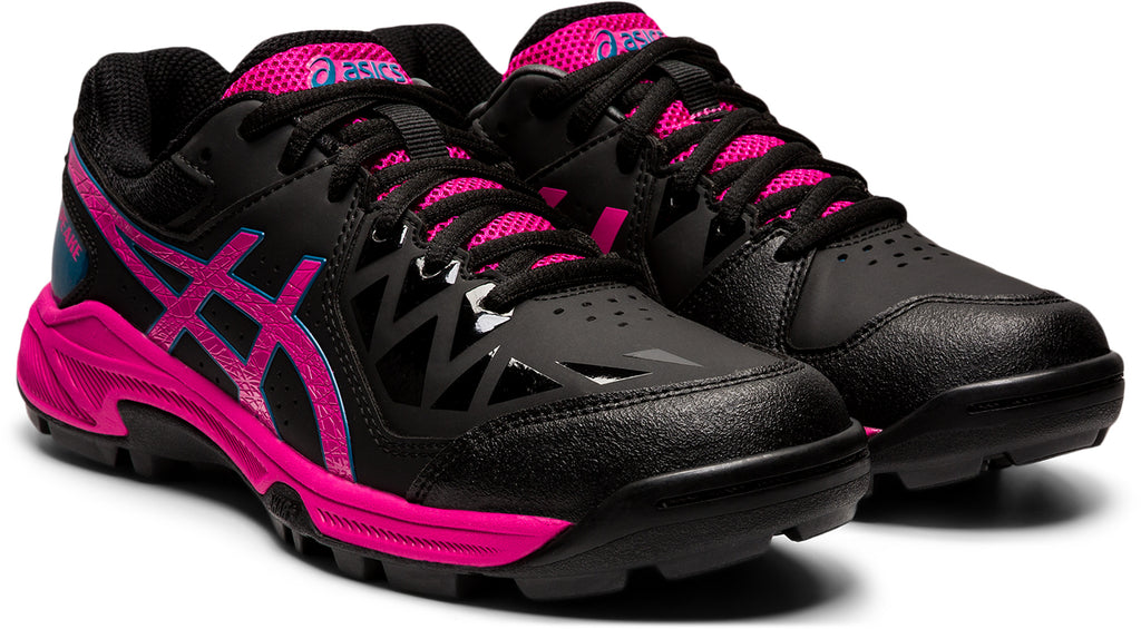Gel-Peake hockeyschoenen