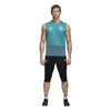 Duitsland Training shirt