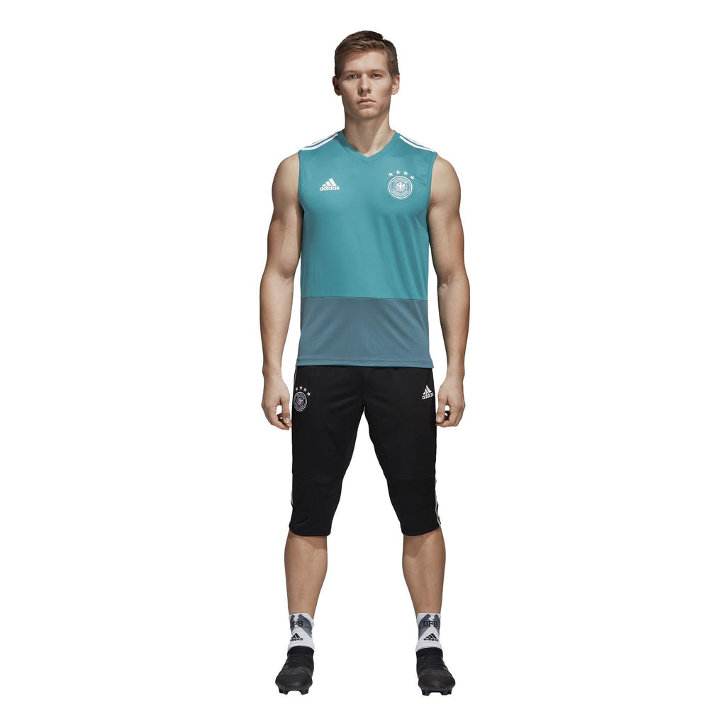 Duitsland Training shirt