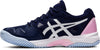 Gel-resolution 8 Clay Gs
