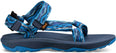 Hurricane XLT 2 kids sandalen