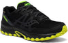 Excursion Tr14 Gtx