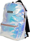 Bb5270 Backpack Storm Snake Silver