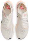 Vaporfly Next 3 hardloopschoenen