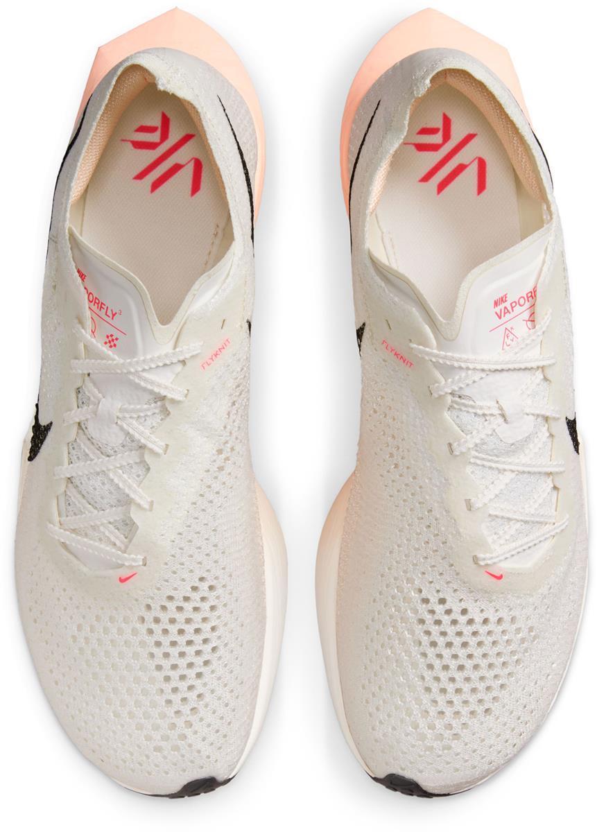 Vaporfly Next 3 hardloopschoenen