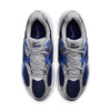 v5 rnr Herenschoenen