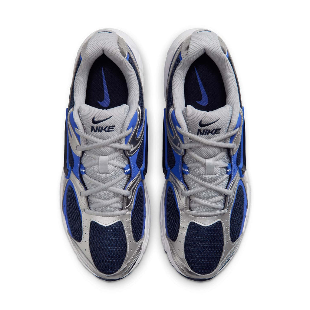 v5 rnr Herenschoenen