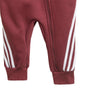 I Fi Onesie