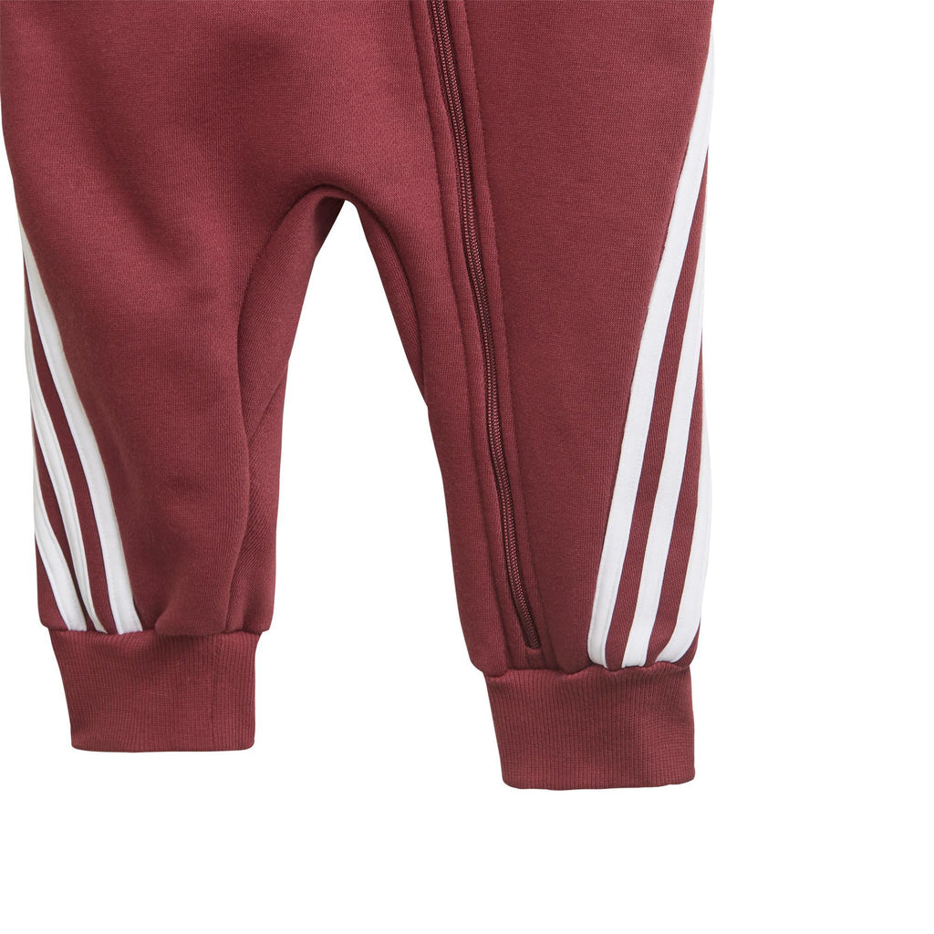 I Fi Onesie
