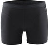 cool boxer with mesh men