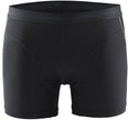 cool boxer with mesh men