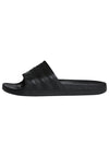 Adilette Aqua badslippers