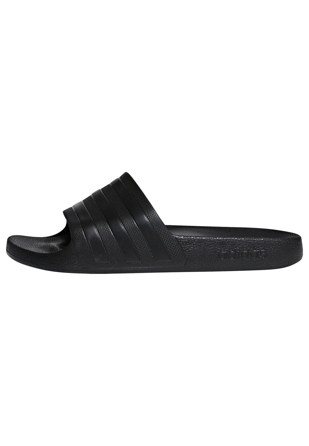 Adilette Aqua badslippers