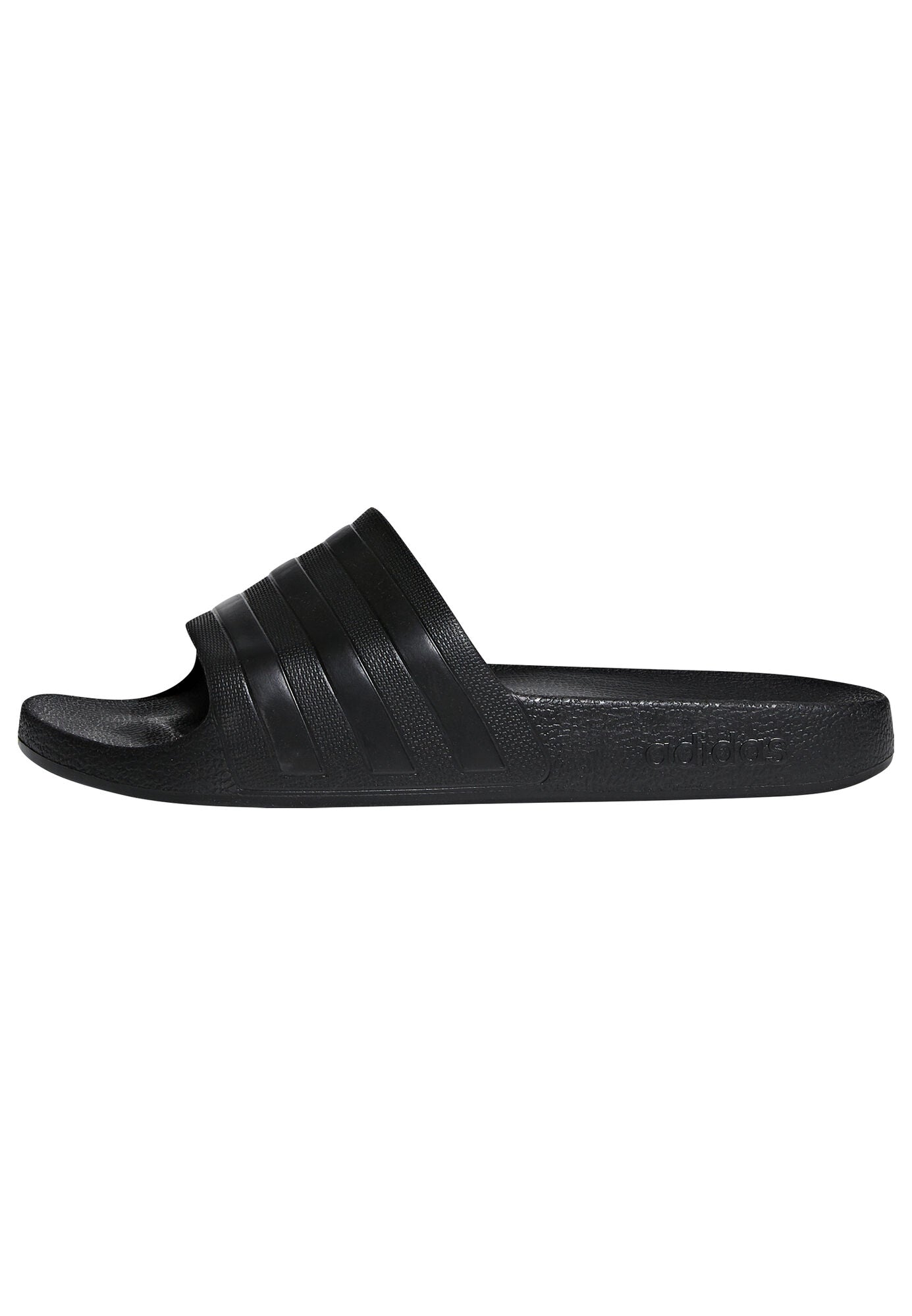 Adilette Aqua badslippers