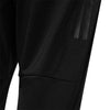 3s Knit Pnt