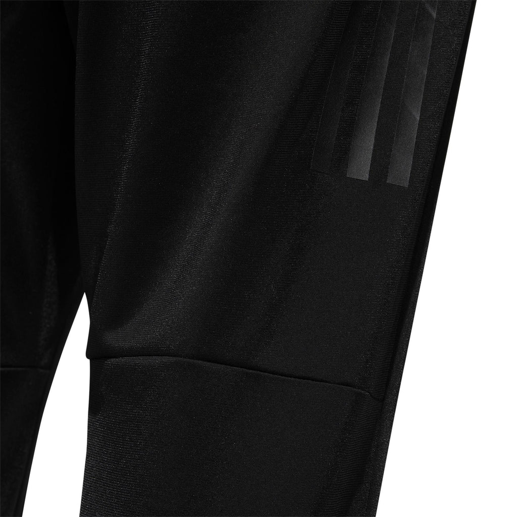 3s Knit Pnt