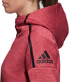 Z.N.E. hoodie