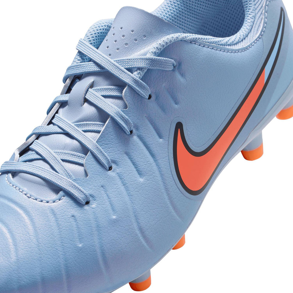 Nike Jr. Tiempo Legend 10 Academy